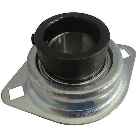 Aftermarket Tailings Elevator Upper Shaft Bearing COH60-0103